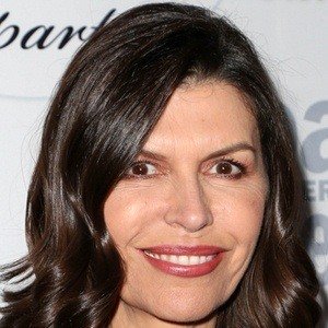 Finola Hughes image 5