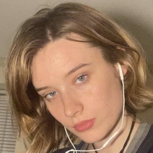 Fiona Ashlyn Berg image 2