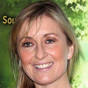 Fiona Phillips image 3