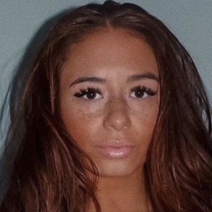 fionajordann27