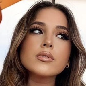 Fiorella Del, 31 (TikTok Star)