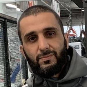 Firas Zahabi image 4