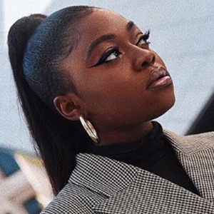 Fisayo Longe image 3