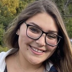 Fit Sidney, 26 (TikTok明星)