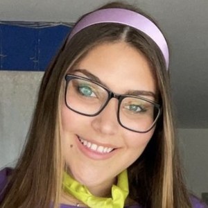 Fit Sidney, 26 (TikTok Star)