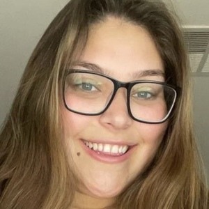 Fit Sidney, 26 (TikTok Star)