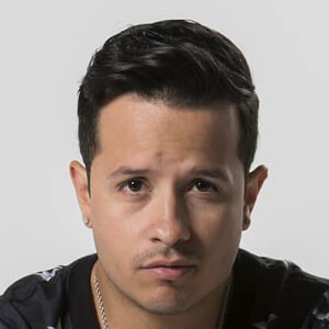 Fito Blanko, 41 (Chanteur de musique du monde)