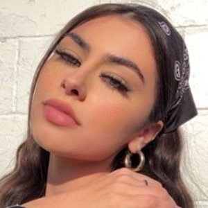 Fjolla Arifi image 4