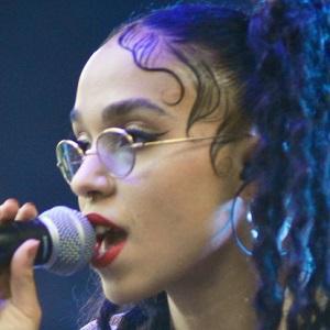 FKA Twigs image 5