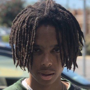 Flaront image 4