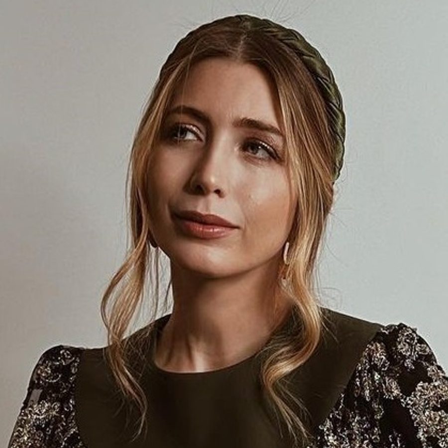 Flavia Arditi image 2