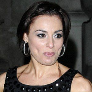 Flavia Cacace image 2