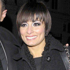 Flavia Cacace image 3