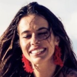 Flavia Cyfer image 6