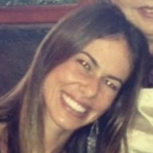 Flavia Cyfer image 8