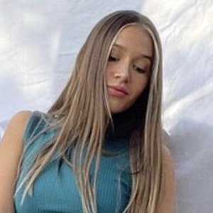 Flavia Martins image 2