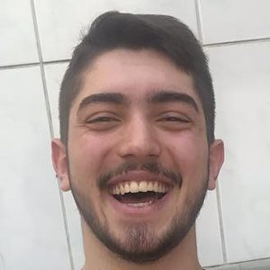 Flávio Fernandes image 7