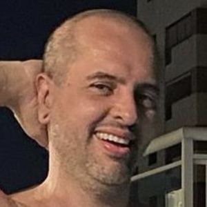 Flavio Giusti, 48 (YouTube Star)