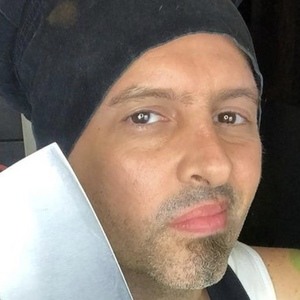 Flavio Giusti, 48 (YouTube明星)