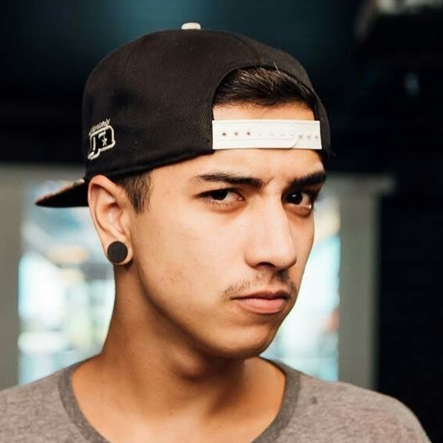 Flávio Kotaka