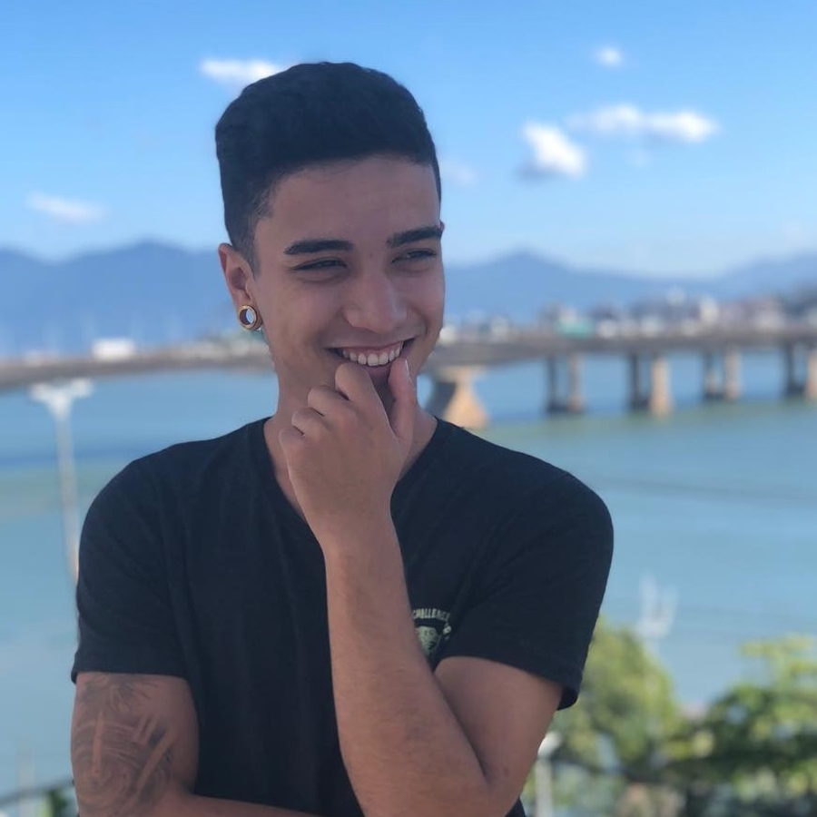 Flávio Kotaka