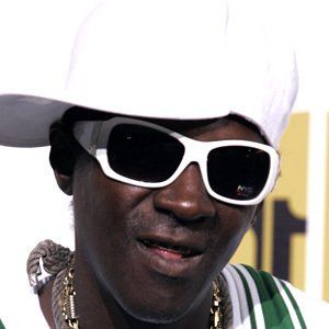 Flavor Flav image 7