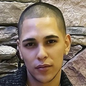 Flawless Real Talk image 4