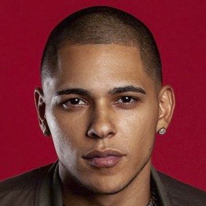 Flawless Real Talk image 5