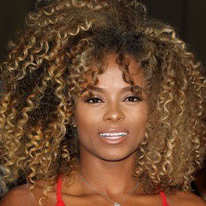 Fleur East image 2