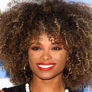 Fleur East image 4