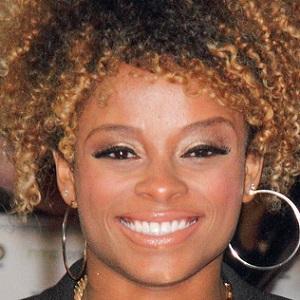 Fleur East image 7