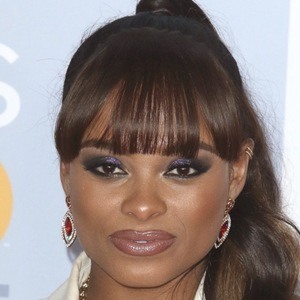 Fleur East image 8