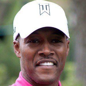 Flex Alexander image 3