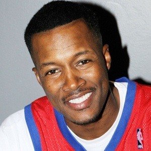 Flex Alexander image 4