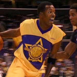 Flex Alexander image 7