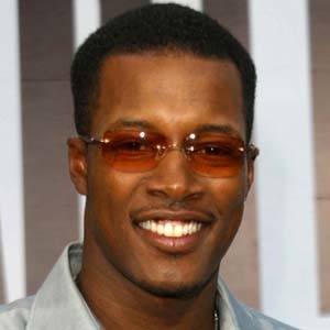 Flex Alexander image 8