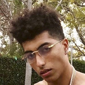 Fliplikez image 5