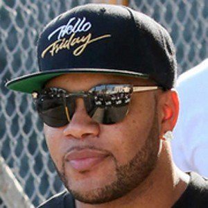 Birth Charts of Celebrities born on September 17