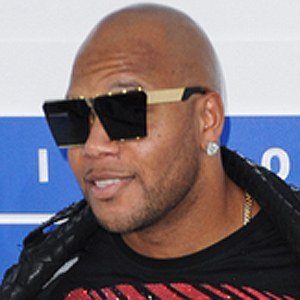 Celebrities born on September 17