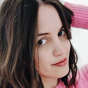 Flor Pereira image 5