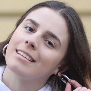 Florcheto, 25 (TikTok Star)