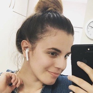 Florcheto, 25 (TikTok Star)