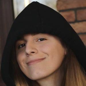 Florcheto, 25 (TikTok Star)