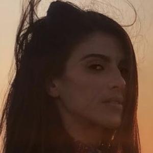 Florencia Cassi image 7