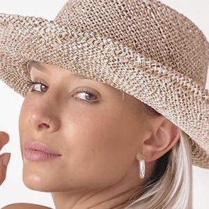 Florencia Moyano, 27 (Instagram Star)