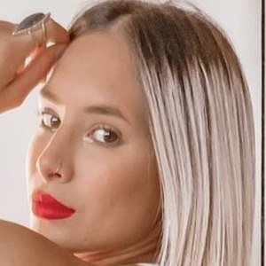 Florencia Moyano, 29 (Instagram明星)