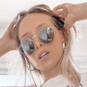 Florencia Moyano image 7