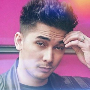 Florian Nguyen image 3