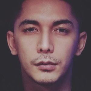 Florian Nguyen image 4