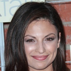 Floriana Lima image 3